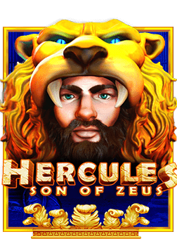 แนะนำ gacor 777 slot เกมสนุกจาก NetEnt