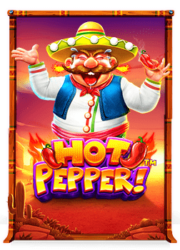 g2gbet สมัคร: สูตรเด็ดเกมทำเงินที่คุณไม่ควรพลาด