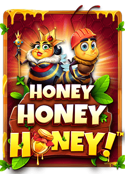 g2win เครดิต ฟรี การรีวิวเกมสล็อตจาก Spade Gaming