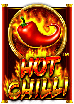 วิธีเล่น galaxy casino online สุดง่าย ใครๆ ก็ทำได้