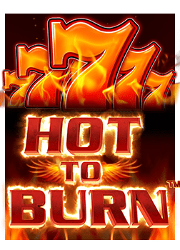 วิธีเล่น galaxy 789 เครดิต ฟรี ให้ได้เงินง่ายๆ